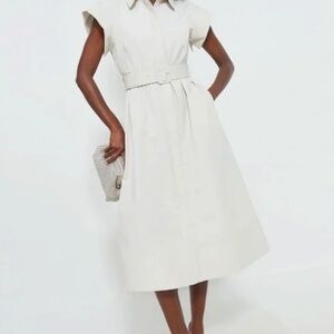 Tuckernuck Chloe Dress